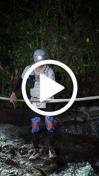 BIB:  <button type="button" onclick="openModal(27710351)" class="btn btn-primary btn-sm float-right" data-toggle="modal" data-target=".modal-high-quality">
                <i class="fa fa-download"></i> Download
                </button>